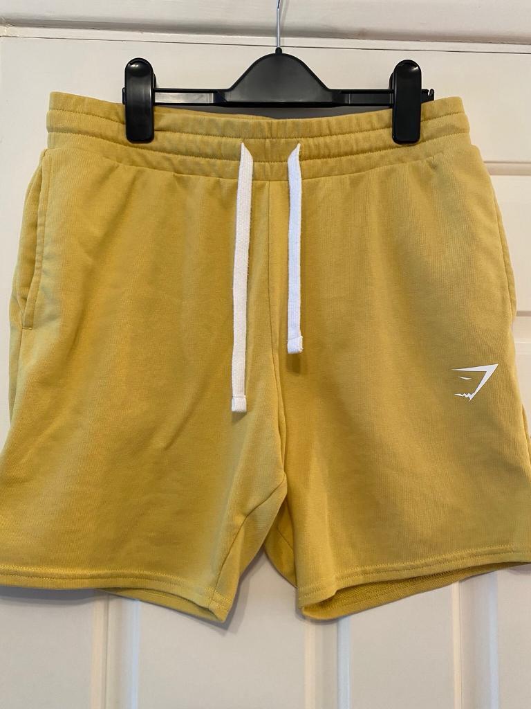 Gym Shark shorts | in Lower Earley 